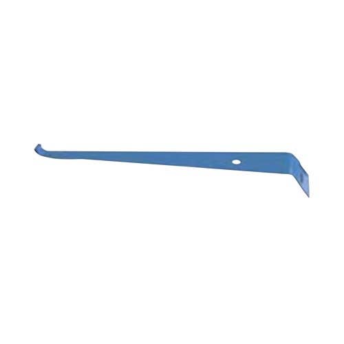 Front Leaf Blade 3/16 Front Leaf Blade 3/16