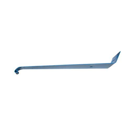 Front Leaf Long Heavy 30 Bezzeride fits Universal Tillage Disc Blades D-16060 Front Leaf Long Heavy 30 Bezzeride fits Universal Tillage Disc Blades D-16060