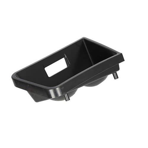Front Left Fender Light Panel fits John Deere 2355 4030 4040 4050 4055 4230 4240 4250 4255 4430 4440 4450 4455 4630 4640 4650 4755 4840 4850 R81697 Front Left Fender Light Panel fits John Deere 2355 4030 4040 4050 4055 4230 4240 4250 4255 4430 4440 4450 4455 4630 4640 4650 4755 4840 4850 R81697