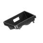 121577 | Front Left Fender Light Panel | John Deere 2250 2350 2355 2450 2550 2555 2650 2750 2755 2850 2940 2950 2955 3040 3050 3055 3140 3150 3155 3255 3350 4030 4040 4050 4055 4230 4240 4250 4255 4350 4430 4440 4450 4455 4555 4630 | | R81697 | AR84970 121577 | Front Left Fender Light Panel | John Deere 2250 2350 2355 2450 2550 2555 2650 2750 2755 2850 2940 2950 2955 3040 3050 3055 3140 3150 3155 3255 3350 4030 4040 4050 4055 4230 4240 4250 4255 4350 4430 4440 4450 4455 4555 4630 | | R81697 | AR84970