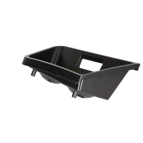 121577 | Front Left Fender Light Panel | John Deere 2250 2350 2355 2450 2550 2555 2650 2750 2755 2850 2940 2950 2955 3040 3050 3055 3140 3150 3155 3255 3350 4030 4040 4050 4055 4230 4240 4250 4255 4350 4430 4440 4450 4455 4555 4630 |  | R81697 | AR84970