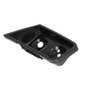 121577 | Front Left Fender Light Panel | John Deere 2250 2350 2355 2450 2550 2555 2650 2750 2755 2850 2940 2950 2955 3040 3050 3055 3140 3150 3155 3255 3350 4030 4040 4050 4055 4230 4240 4250 4255 4350 4430 4440 4450 4455 4555 4630 | | R81697 | AR84970 121577 | Front Left Fender Light Panel | John Deere 2250 2350 2355 2450 2550 2555 2650 2750 2755 2850 2940 2950 2955 3040 3050 3055 3140 3150 3155 3255 3350 4030 4040 4050 4055 4230 4240 4250 4255 4350 4430 4440 4450 4455 4555 4630 | | R81697 | AR84970