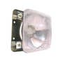 180270 | Front Light Assembly - Left Hand/Right Hand | Zetor 3320 3340 4320 4340 5320 5340 6320 6340 7320 7340 | | 78350943 180270 | Front Light Assembly - Left Hand/Right Hand | Zetor 3320 3340 4320 4340 5320 5340 6320 6340 7320 7340 | | 78350943