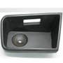 431856 | Front Light Bezel - LH | John Deere 4030 4230 4430 4630 | | AR53988 | R81700 431856 | Front Light Bezel - LH | John Deere 4030 4230 4430 4630 | | AR53988 | R81700