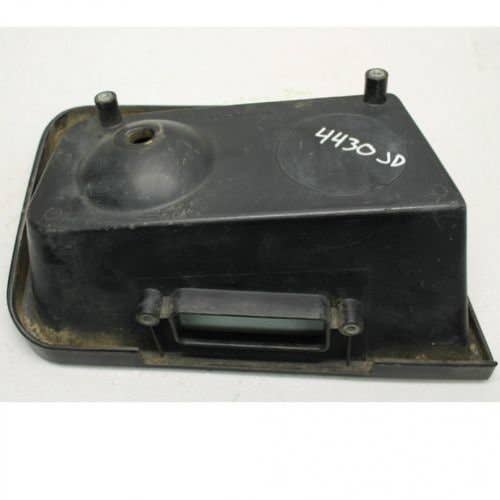 431856 | Front Light Bezel - LH | John Deere 4030 4230 4430 4630 |  | AR53988 | R81700