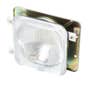 180563 | Front Light Lens Assembly | Left Hand or Right Hand | Zetor 3320 3340 4320 4340 5320 5340 6320 6340 7320 7340 | | 931425 180563 | Front Light Lens Assembly | Left Hand or Right Hand | Zetor 3320 3340 4320 4340 5320 5340 6320 6340 7320 7340 | | 931425