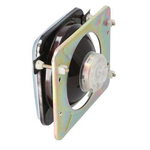 180563 | Front Light Lens Assembly | Left Hand or Right Hand | Zetor 3320 3340 4320 4340 5320 5340 6320 6340 7320 7340 |  | 931425