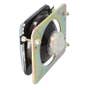 180563 | Front Light Lens Assembly | Left Hand or Right Hand | Zetor 3320 3340 4320 4340 5320 5340 6320 6340 7320 7340 | | 931425 180563 | Front Light Lens Assembly | Left Hand or Right Hand | Zetor 3320 3340 4320 4340 5320 5340 6320 6340 7320 7340 | | 931425