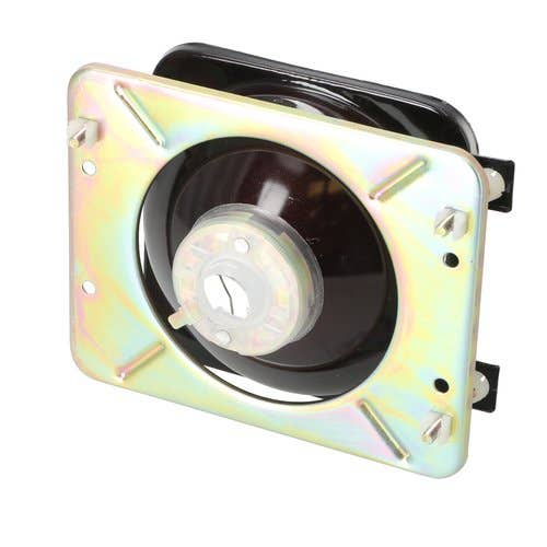 180563 | Front Light Lens Assembly | Left Hand or Right Hand | Zetor 3320 3340 4320 4340 5320 5340 6320 6340 7320 7340 |  | 931425