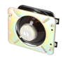 180563 | Front Light Lens Assembly | Left Hand or Right Hand | Zetor 3320 3340 4320 4340 5320 5340 6320 6340 7320 7340 | | 931425 180563 | Front Light Lens Assembly | Left Hand or Right Hand | Zetor 3320 3340 4320 4340 5320 5340 6320 6340 7320 7340 | | 931425