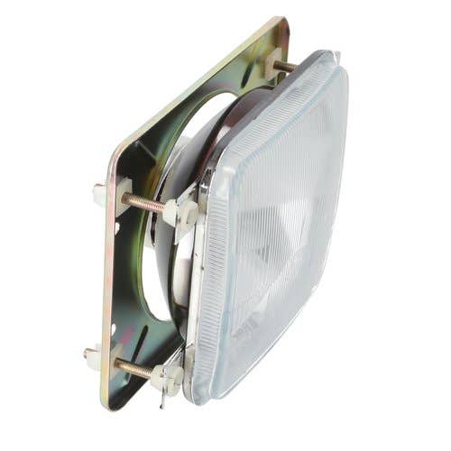 180563 | Front Light Lens Assembly | Left Hand or Right Hand | Zetor 3320 3340 4320 4340 5320 5340 6320 6340 7320 7340 |  | 931425