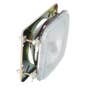 180563 | Front Light Lens Assembly | Left Hand or Right Hand | Zetor 3320 3340 4320 4340 5320 5340 6320 6340 7320 7340 | | 931425 180563 | Front Light Lens Assembly | Left Hand or Right Hand | Zetor 3320 3340 4320 4340 5320 5340 6320 6340 7320 7340 | | 931425