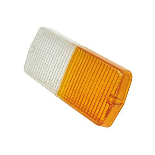 Front Light Replacement Lens fits Massey Ferguson 240 265 275 390 3310292M91 3310292V91 fits Ford E4NN13K301AA fits David Brown K261792 fits Landini Front Light Replacement Lens fits Massey Ferguson 240 265 275 390 3310292M91 3310292V91 fits Ford E4NN13K301AA fits David Brown K261792 fits Landini