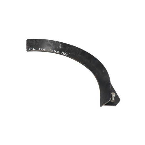Front Lip fits International 1440 1460 