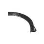 103104 | Front Lip | International | Farmall | IH 1440 1460 | 103104 | Front Lip | International | Farmall | IH 1440 1460 |