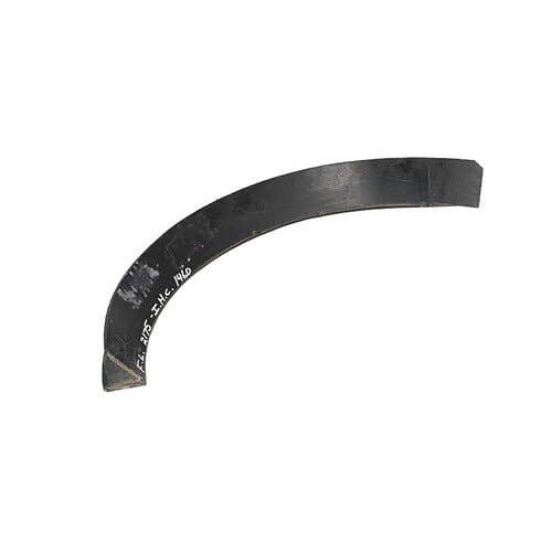 103104 | Front Lip | International | Farmall | IH 1440 1460 |
