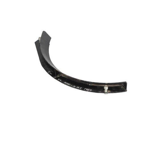 103104 | Front Lip | International | Farmall | IH 1440 1460 |