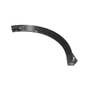 103106 | Front Lip | International | Farmall | IH 1480 1482 | 103106 | Front Lip | International | Farmall | IH 1480 1482 |