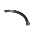 103106 | Front Lip | International | Farmall | IH 1480 1482 |
