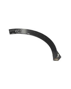 103106 | Front Lip | International | Farmall | IH 1480 1482 |
