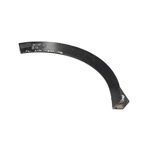 Front Lip fits International 1480 1482 Front Lip fits International 1480 1482