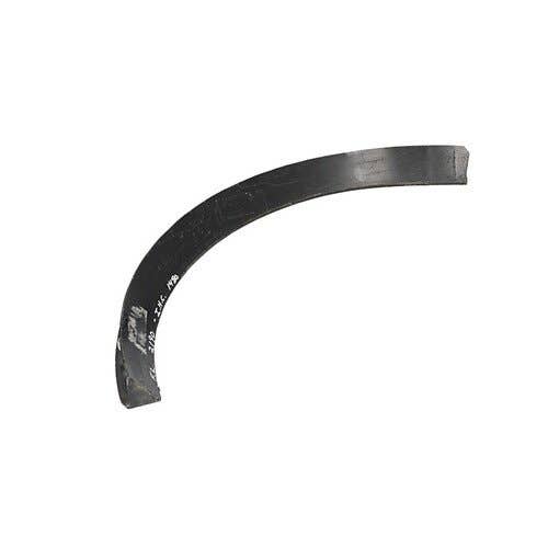 103106 | Front Lip | International | Farmall | IH 1480 1482 |