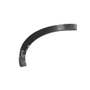 103106 | Front Lip | International | Farmall | IH 1480 1482 | 103106 | Front Lip | International | Farmall | IH 1480 1482 |