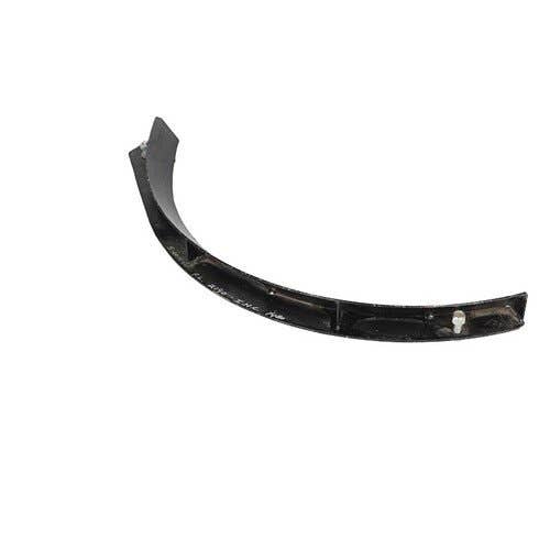103106 | Front Lip | International | Farmall | IH 1480 1482 |
