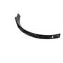 103106 | Front Lip | International | Farmall | IH 1480 1482 | 103106 | Front Lip | International | Farmall | IH 1480 1482 |