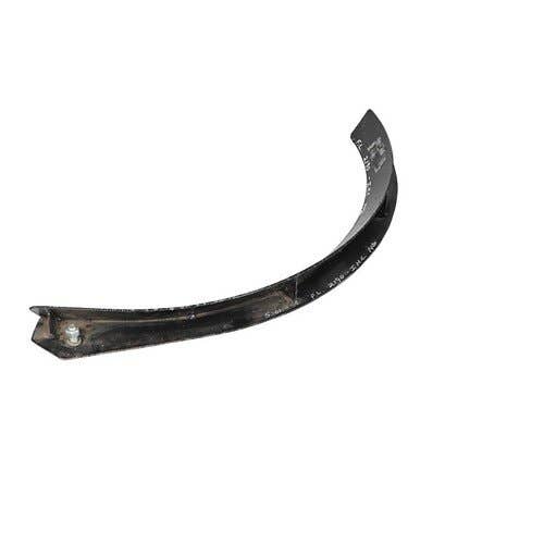 103106 | Front Lip | International | Farmall | IH 1480 1482 |