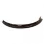 103108 | Front Lip | John Deere 9650 9660 9750 9760 9770 9860 | 103108 | Front Lip | John Deere 9650 9660 9750 9760 9770 9860 |