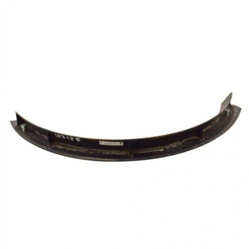 103108 | Front Lip | John Deere 9650 9660 9750 9760 9770 9860 |