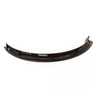 103108 | Front Lip | John Deere 9650 9660 9750 9760 9770 9860 |