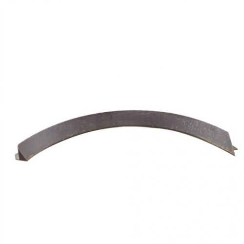 103108 | Front Lip | John Deere 9650 9660 9750 9760 9770 9860 |