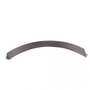 103108 | Front Lip | John Deere 9650 9660 9750 9760 9770 9860 | 103108 | Front Lip | John Deere 9650 9660 9750 9760 9770 9860 |