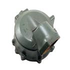 181212 | Front Lower Gear Case - Right Hand | Yanmar YM330D YM336 YM2610 YM3110 YM3810 YM4300 | | 194321-13910 | 194321-13911 | 194321-14320