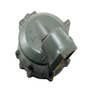 181212 | Front Lower Gear Case - Right Hand | Yanmar YM330D YM336 YM2610 YM3110 YM3810 YM4300 | | 194321-13910 | 194321-13911 | 194321-14320 181212 | Front Lower Gear Case - Right Hand | Yanmar YM330D YM336 YM2610 YM3110 YM3810 YM4300 | | 194321-13910 | 194321-13911 | 194321-14320