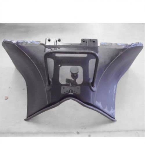 431655 | Front Lower Grill | New Holland T8.300 T8.320 T8.330 T8.350 T8.360 T8.380 T8.390 T8.410 T8.420 T8.435 |  | 84470988
