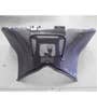 431655 | Front Lower Grill | New Holland T8.300 T8.320 T8.330 T8.350 T8.360 T8.380 T8.390 T8.410 T8.420 T8.435 | | 84470988 431655 | Front Lower Grill | New Holland T8.300 T8.320 T8.330 T8.350 T8.360 T8.380 T8.390 T8.410 T8.420 T8.435 | | 84470988