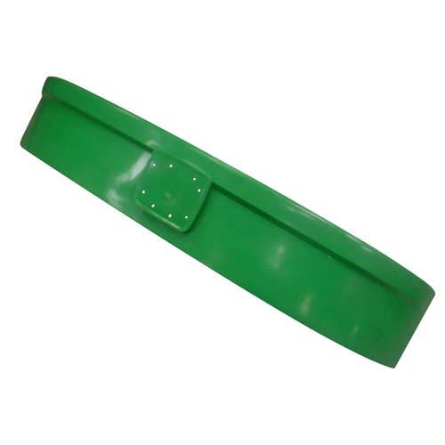 464070 | Front Lower Windshield Cover Shield | John Deere A400 C670 R450 T550 T560 T660 T670 W540 W550 W650 W660 4890 4990 7180 7200 7250 7280 7300 7350 7380 7400 7450 7460 7480 7500 7550 7580 7700 7750 7780 |  | AH207101 | AH201130 | AH154509 | AH132148