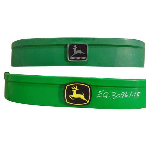 464070 | Front Lower Windshield Cover Shield | John Deere A400 C670 R450 T550 T560 T660 T670 W540 W550 W650 W660 4890 4990 7180 7200 7250 7280 7300 7350 7380 7400 7450 7460 7480 7500 7550 7580 7700 7750 7780 |  | AH207101 | AH201130 | AH154509 | AH132148