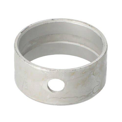 186076 | Front Main Bearing | .25 Overbore | Journal Set | Yanmar YM140 YM147 YM169 YM180 YM186 YM187 YM1401 YM1502 YM1510 YM1601 YM1602 YM1610 YM1702 YM1720D 3T72 3T75 |  | 121450-02310