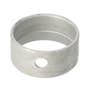 186076 | Front Main Bearing | .25 Overbore | Journal Set | Yanmar YM140 YM147 YM169 YM180 YM186 YM187 YM1401 YM1502 YM1510 YM1601 YM1602 YM1610 YM1702 YM1720D 3T72 3T75 | | 121450-02310 186076 | Front Main Bearing | .25 Overbore | Journal Set | Yanmar YM140 YM147 YM169 YM180 YM186 YM187 YM1401 YM1502 YM1510 YM1601 YM1602 YM1610 YM1702 YM1720D 3T72 3T75 | | 121450-02310