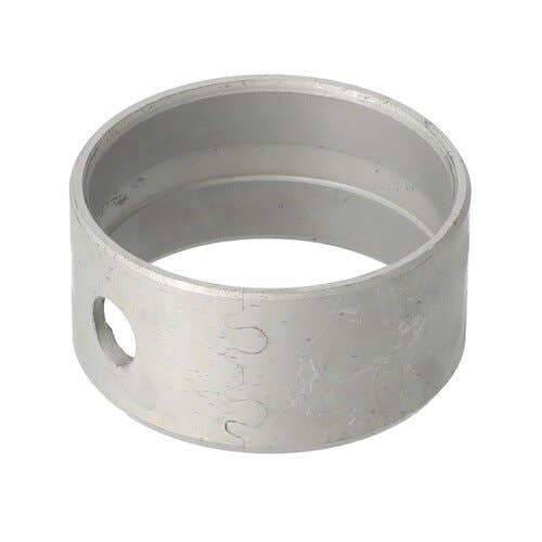 186085 | Front Main Bearing | .25 Oversize | Individual Journal | Yanmar YM220 YM226 YM1802 YM1810 YM1820 YM2002 YMG1800 YMG2000 3T75 3T80 |  | 121520-02310