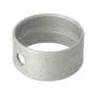 186085 | Front Main Bearing | .25 Oversize | Individual Journal | Yanmar YM220 YM226 YM1802 YM1810 YM1820 YM2002 YMG1800 YMG2000 3T75 3T80 | | 121520-02310 186085 | Front Main Bearing | .25 Oversize | Individual Journal | Yanmar YM220 YM226 YM1802 YM1810 YM1820 YM2002 YMG1800 YMG2000 3T75 3T80 | | 121520-02310