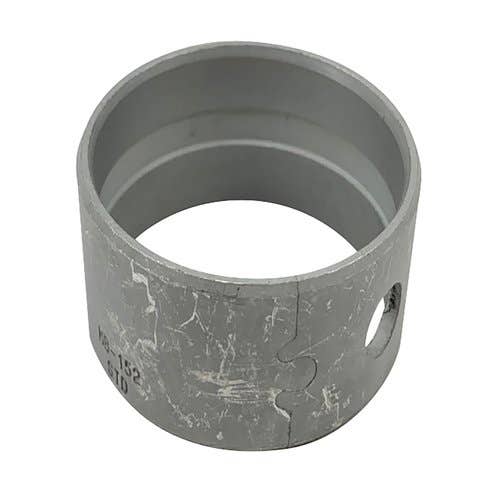 186081 | Front Main Bearing | Standard | Individual Journal | Yanmar YM220 YM226 YM1802 YM1810 YM1820 YM2002 YMG1800 YMG2000 3T75 3T80 |  | 121520-02100