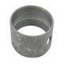 186081 | Front Main Bearing | Standard | Individual Journal | Yanmar YM220 YM226 YM1802 YM1810 YM1820 YM2002 YMG1800 YMG2000 3T75 3T80 | | 121520-02100 186081 | Front Main Bearing | Standard | Individual Journal | Yanmar YM220 YM226 YM1802 YM1810 YM1820 YM2002 YMG1800 YMG2000 3T75 3T80 | | 121520-02100
