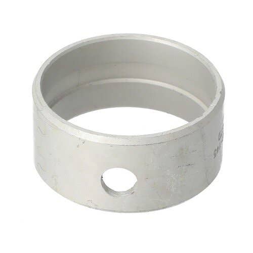 Front Main Bearing Standard Journal Set fits Yanmar YM147 YM169 YM186 YM187 YM1401 YM1502 YM1510 YM1601 YM1602 YM1610 YM1702 YM1720D 121450-02100 Front Main Bearing Standard Journal Set fits Yanmar YM147 YM169 YM186 YM187 YM1401 YM1502 YM1510 YM1601 YM1602 YM1610 YM1702 YM1720D 121450-02100