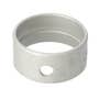 186074 | Front Main Bearing | Standard | Journal Set | Yanmar YM140 YM147 YM169 YM186 YM187 YM1401 YM1502 YM1510 YM1601 YM1602 YM1610 YM1702 YM1720D 3T72 3T75 | | 121450-02100 186074 | Front Main Bearing | Standard | Journal Set | Yanmar YM140 YM147 YM169 YM186 YM187 YM1401 YM1502 YM1510 YM1601 YM1602 YM1610 YM1702 YM1720D 3T72 3T75 | | 121450-02100