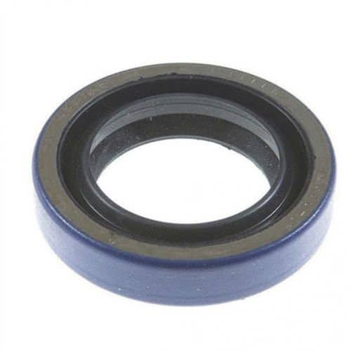 121742 | Front Main Seal - Crankshaft & PTO | John Deere 45 55 95 105 115 145 165 340D 340D 440 440 440A 440A 440B 440C 440C 440D 448D 500 500 500A 500A 500B 500B 500C 500C 510 510 600 600 600 700 700A 700A 760 760A 760A |  | AT344T | R35798 | CR15005